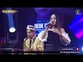 Download Lagu UNYU UNYU VOC. AMEL ROSITA | LIVE MUSIC GANJENE PANTURA