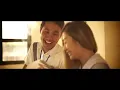 Mark Carpio - Kay Tagal (Official Music Video)
