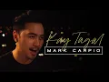 Download Lagu Mark Carpio - Kay Tagal (Official Music Video)