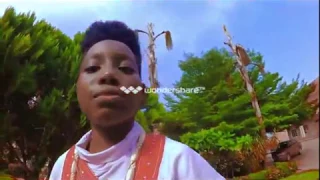 miss p omenuko official video ft fanzy papaya roc g