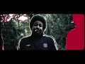 SWISS + DIE ANDERN - LOSER BABY (Official Video)