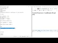 JavaScript If and Else Statements