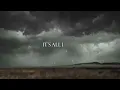 Lloyiso - Seasons (Lyric Video)