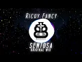 Richy Fancy - Sentosa (Original Mix)