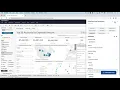 Scratchpad Command Integration with Tableau