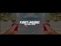 Download Lagu LAGU ACARA VIRAL TIKTOK K2RT MUSIC 🔥2022