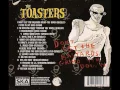 The Toasters - Don't Let The Bastards Grind You Down (Full Album) 1997