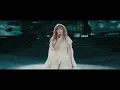 Download Lagu Taylor Swift -  illicit affairs (The Eras Tour Film) | Treble Clef Music