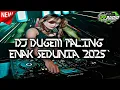 Download Lagu DJ DUGEM PALING ENAK SEDUNIA !!! JUNGLE DUTCH BASS BETON TERBARU 2025