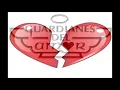 BEBIENDO LAGRIMAS GUARDIANES DEL AMOR