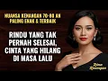 Download Lagu ALBUM NOSTALGIA ROMANTIS | LAGU KENANGAN MASA LALU \u0026 RINDU CINTA TAK KEMBALI