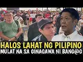 Download Lagu KA EDARAN NA BANG@G SUMAMPA SA ENTABLADO‼️