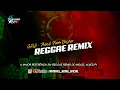 Download Lagu MUNDIAL DE CLUBES• GALA - Freed From Desire - REGGAE REMIX