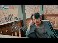 Download Lagu SEVENTEEN - All My Love (겨우) M/V Teaser