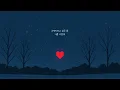 [MV] Kassy(케이시) _ Love X Friends(친구라는 우리 사이 너무 서러워) (Lyrics MV)