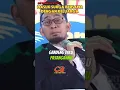 AGAR MASUK SURGA BERSAMA KELUARGA | USTADZ ADI HIDAYAT