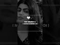 Download Lagu J4 Jatt Deep bajwa New Punjabi Song Whatsapp Song Status 2023 #viralshort #deepbajwa