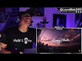 Download Lagu TRASH or PASS! Logic Ft. Castro (Ballin) [REACTION!!]