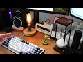Work/study with me | 2 hours of reading with chill beats music | Take a 10-minute break every hour