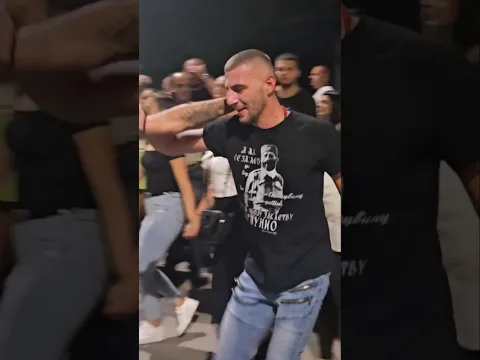 Ko je reko da ne valja ona roba iz Pljevalja!!!