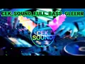 Download Lagu Musik dj remix #vidio #game #music CEK SOUND FULL BASS GLEER AWAS SPEAKER JEBOL