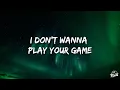 BAMBII – Remember (feat. Ravyn Lenae & Scruffizer) [Lyrics]