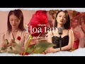 Download Lagu Hoa Tàn Tình Tan - Giang Jolee | Official Music Video