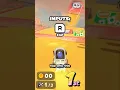 Download Lagu Save NINE SECONDS A RACE With This BIG Shortcut On Shy Guy Bazaar In Mario Kart World