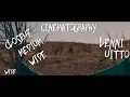 Closeup Medium Wide Learn Cinematography