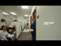 Office Tour of Keller Williams Colorado West