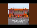 Download Lagu Onde estas