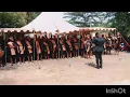 Download Lagu ÑGABWAILA By Maranatha Praise Team