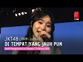 Download Lagu JKT48 - Di Tempat yang Jauh pun (Tooku ni Ite mo) | TwT 13 Agustus 2025