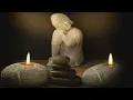 Música Zen para Meditar | Equilibrio y Paz Mental | La Mejor Música de Relajación y Meditación
