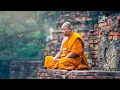 Download Lagu Música Zen para Meditar | Equilibrio y Paz Mental | La Mejor Música de Relajación y Meditación