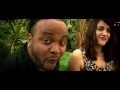 Machete feat. Marina D'Amico - Morena (Official Video) - GDW music