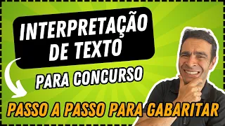 Curso Completo de Português para Concursos: Teoria e Questões