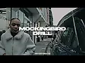 Mockingbird Drill - Odyssybeatz
