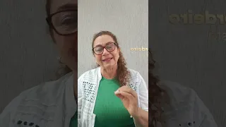 Agora sim chegou a hora do seu cônjuge entrar para o arrependimento. .(Restauração de casamento)