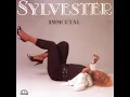 Menergy (feat. Sylvester)