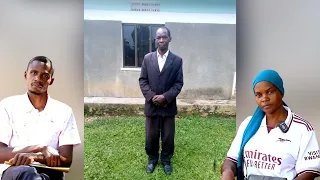 bambi mutuyambe tunonya taata waffe godfrey yabula amulabyeko atuyambe 