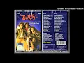 Download Lagu Wings - Biarkan Berlalu (1987)
