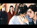 Download Lagu 【𝐌𝐎𝐕𝐈𝐄】👑灰姑娘竟是女兒國國王！灰姑娘帶惡魔王子回老家，怎料自己豢養的男寵竟爭風吃醋！#凡人修仙传 #爽文 #古装  #杨洋 #cdrama