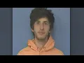 SCSO Man facing drug charges in Sullivan County after threatening to get naked and jump White House