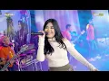 Download Lagu AYO SAYANG CULIK AKU DONG - ADINDA RAHMA OM NIRWANA COMEBACK LIVE PARE