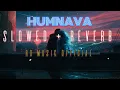 Download Lagu HUMNAVA//SLOWED+REVERB//(LOFI) #humnava #lofi #bollywood #slowedandreverb #jubinnautiyal
