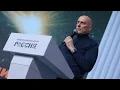 Download Lagu La vie autrement. Avec Alain Soral
