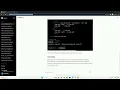 DNA sequence alignement in native Python no biopython