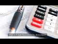 What Is a Staff Accountant vs Accountant