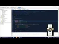 Introduccion a la Programacion - ArrayList y Llenado de JTable en Java